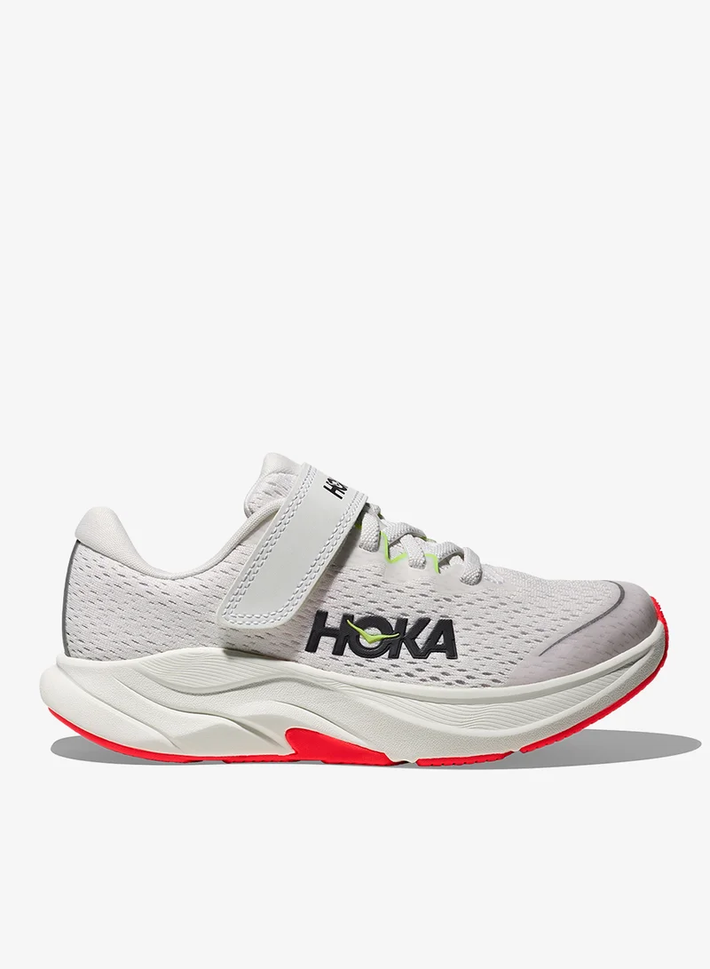 هوكا رينكون  للأطفال الصغار